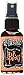 Ranger Dyan Reaveley's Dylusions Collection Ink Spray, 2-Ounce, Tangerine Dream (DYC-40477)