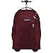 JanSport Driver 8 Backpack