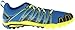 Inov-8 Trailroc 245 Trail Running Shoe