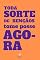 Livro Toda Sorte de Bênçãos Tome Posse Agora: Nº 196
