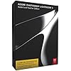 Adobe Lightroom 3.0,  Student and Teacher Version (Mac/PC)