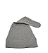 Hisharry 4 pices Toddler Infant Kids Children Soft Cute Lovely Knit Hat Beanies Cap Hats