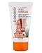 Babaria Foot Cream For Hard Skin 50ml