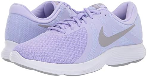 nike air max 270 black leather