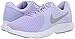 Nike Women's Revolution 4 Running Shoe