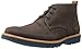 Clarks Men's Fulham High Boot