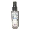 Slick-Line-Fishing-Line-Conditioner Slick-Line-Fishing-Line-Conditioner