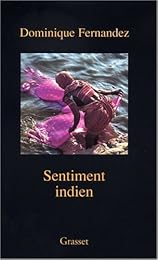 Sentiment indien