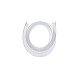 Hudson RCI 1518 Corr-A-Flex Tube, 72" Length