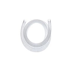 Hudson RCI 1518 Corr-A-Flex Tube, 72" Length