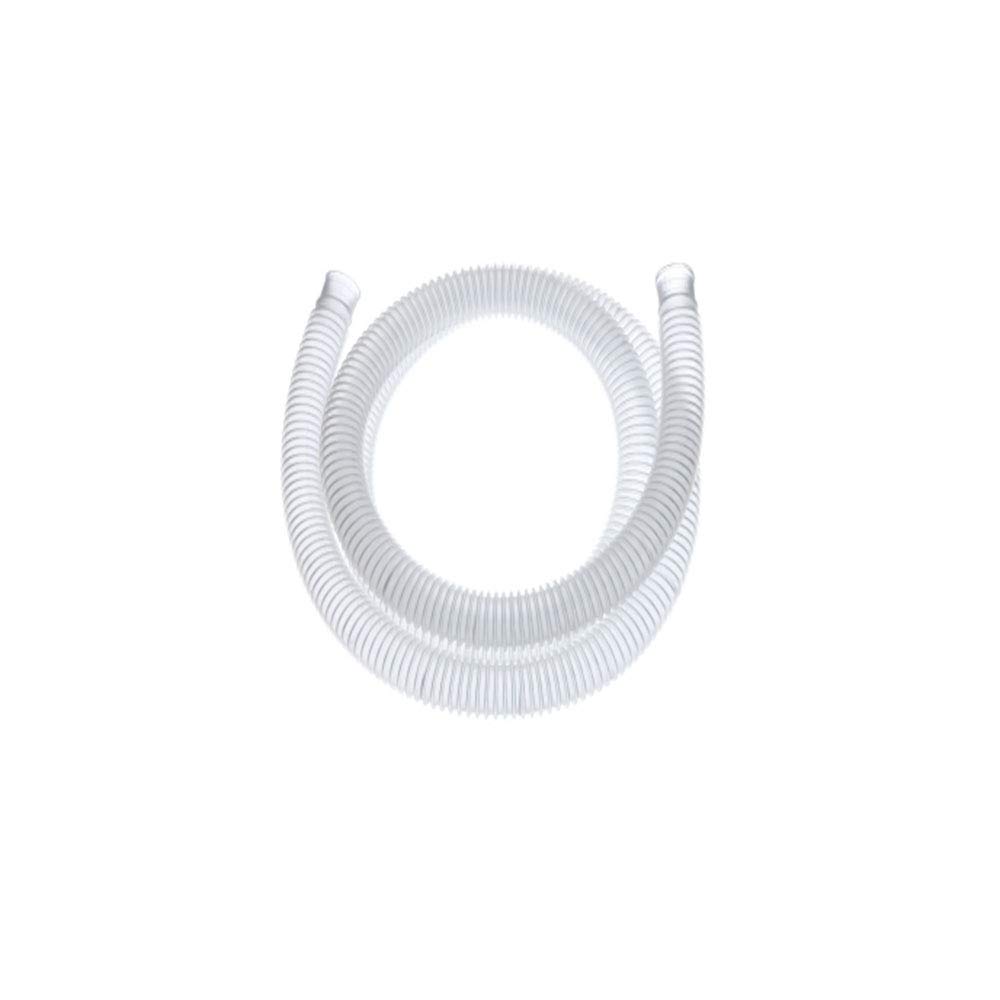 Hudson RCI 1518 Corr-A-Flex Tube, 72" Length