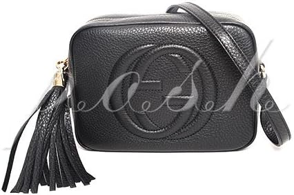 gucci cellarius crossbody