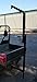 Viking Rack Jack 4x4