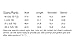 Kimmery Women's Cross V-Neck Long Sleeve Casual Pullover Long Hoodies With Pockets