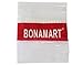 BONAMART 30 Pairs Of Adhesive Invisible Double Eye Eyelid Tape Sticker Cosmetic Makeup - SALE