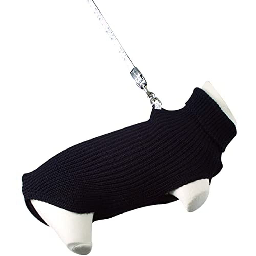 Arppe Dog Jersey 45 Black XL