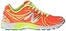 New Balance Women's 870v3 Running Shoe