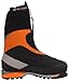 Scarpa Men's Phantom 6000 Mountaineering Boot