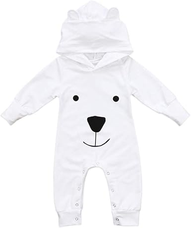 baby boy clothes amazon uk