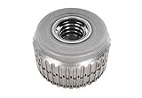 ACDelco 24263592 GM Original Equipment Automatic