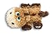Stuffies - Baby Dash the Horse