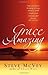 Grace Amazing by Steve McVey