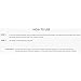 IOPE Derma Repair Cream 10