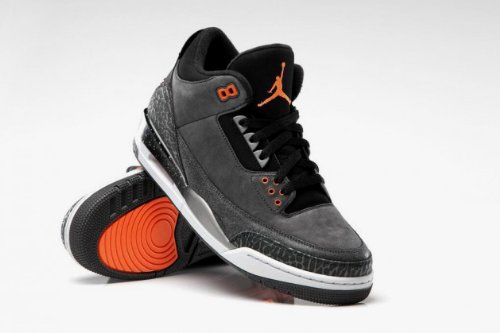 jordan 3 fear pack