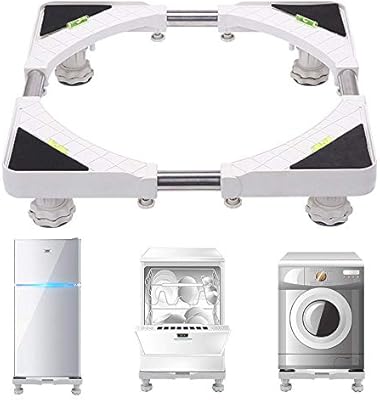 lavadoras soporte lavadora secadora