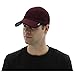 adidas mens Adizero Primeknit Cap