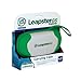 LeapFrog LeapsterGS Explorer Carrying Case