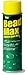 Stoner Car Care 91384 Bead Max Auto Wax - 15-Ounce