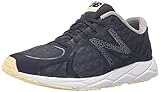 New Balance Women's WL1400 Premium Sirens Running Shoe