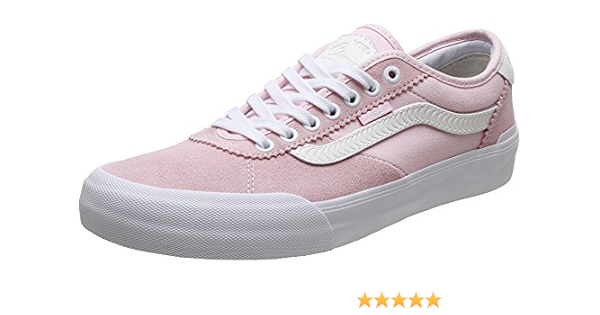 vans chima pro 2 amazon