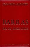 Barras roi du directoire