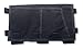 Delta Provision Co. Tactical MOLLE Visor Panel - Car or Truck - Organize Your Tactical Gear.
