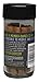 Frontier Organic Whole Cinnamon Sticks, 1.28 Ounce