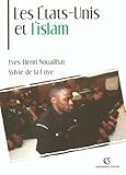 Image de Les Etats-Unis et l'Islam (French Edition)