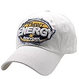 Distressed Vintage Cotton Baseball Cap Embroidered Patch Snapback Trucker Hats