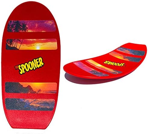 best stress toys for anxiety