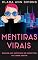 Livro Mentiras virais