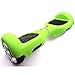 Self Balance Wheel Scooter Skin Case Cover Color Skin Choose 6.5