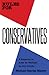 Rules for Conservatives: A Response to Rules for Radicals by Saul Alinsky