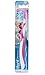 Oral-B Pro-Health For Me CrossAction Soft, Disney Frozen Manual Kids Toothbrush, Pack of 6