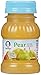 Gerber Juice - Pear - 4 fl oz - 24 pk