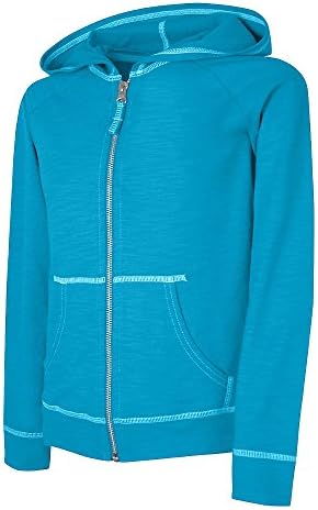 Hanes Women's Comfort Zip Hoodie 2023 Collection