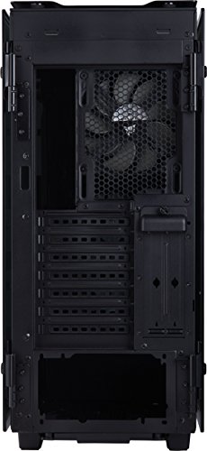 Corsair-Obsidian-Series-500D-Mid-Tower-Gaming-Case-Premium-Tempered-Glass-and-Aluminum