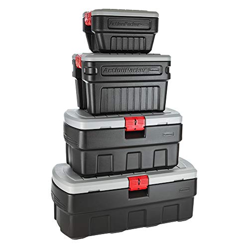 5 Rubbermaid+ActionPacker%25EF%25B8%258F+Lockable+Storage+Industrial
