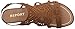 Report Women's Lidia Flat Sandal
