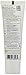 Tom's of Maine Natural Children's Fluoride Free Toothpaste, Silly Strawberry, 4.2 Ounce